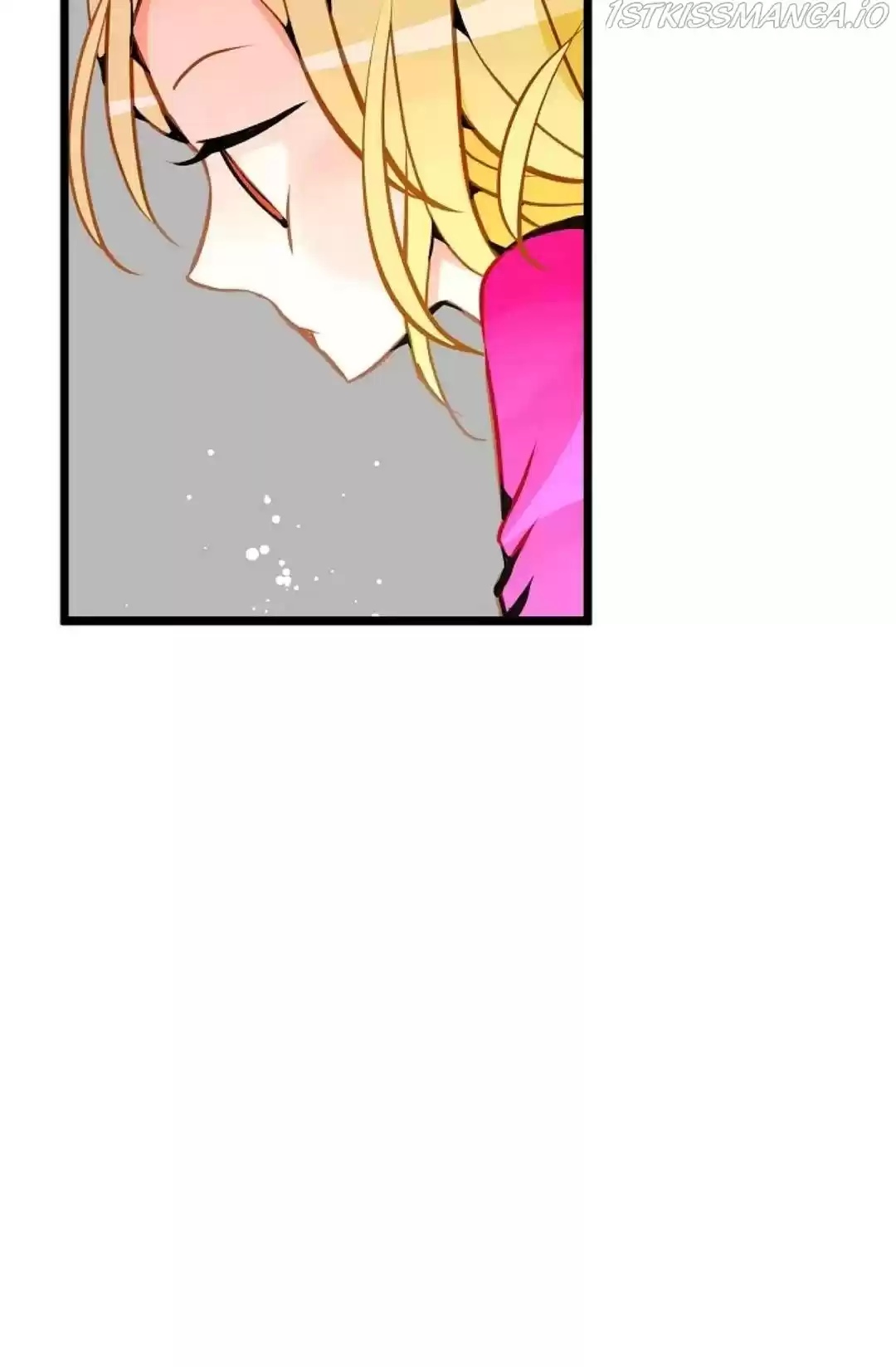 The 13Th Night Chapter 40