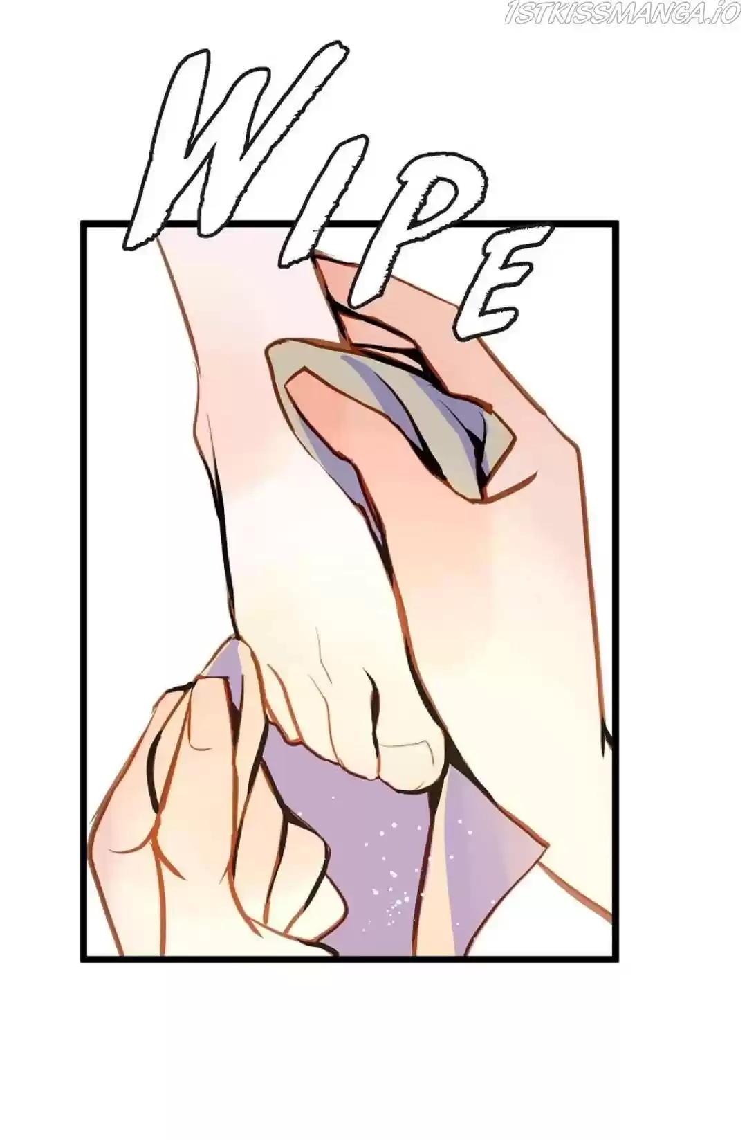 The 13Th Night Chapter 40