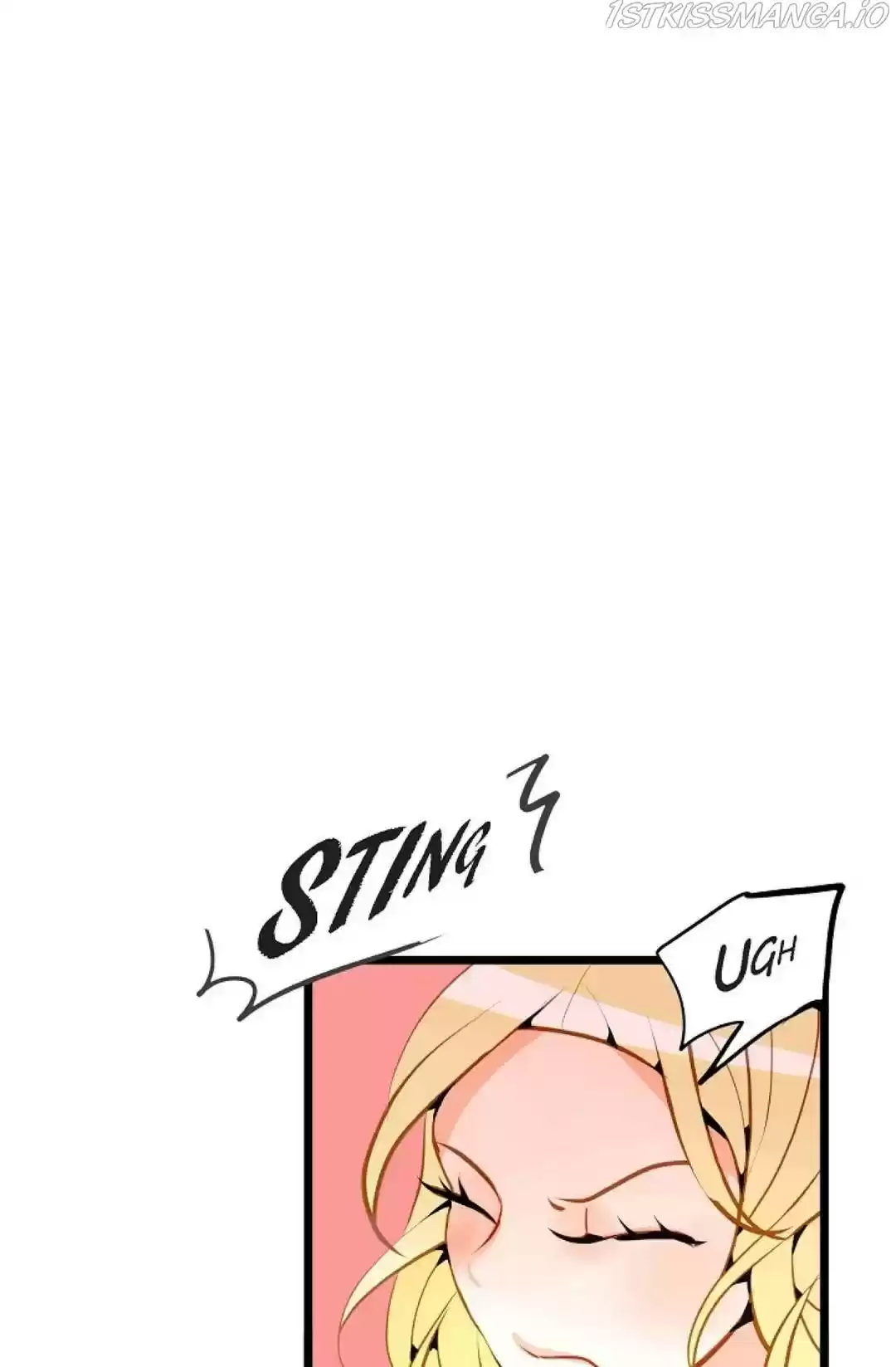 The 13Th Night Chapter 40