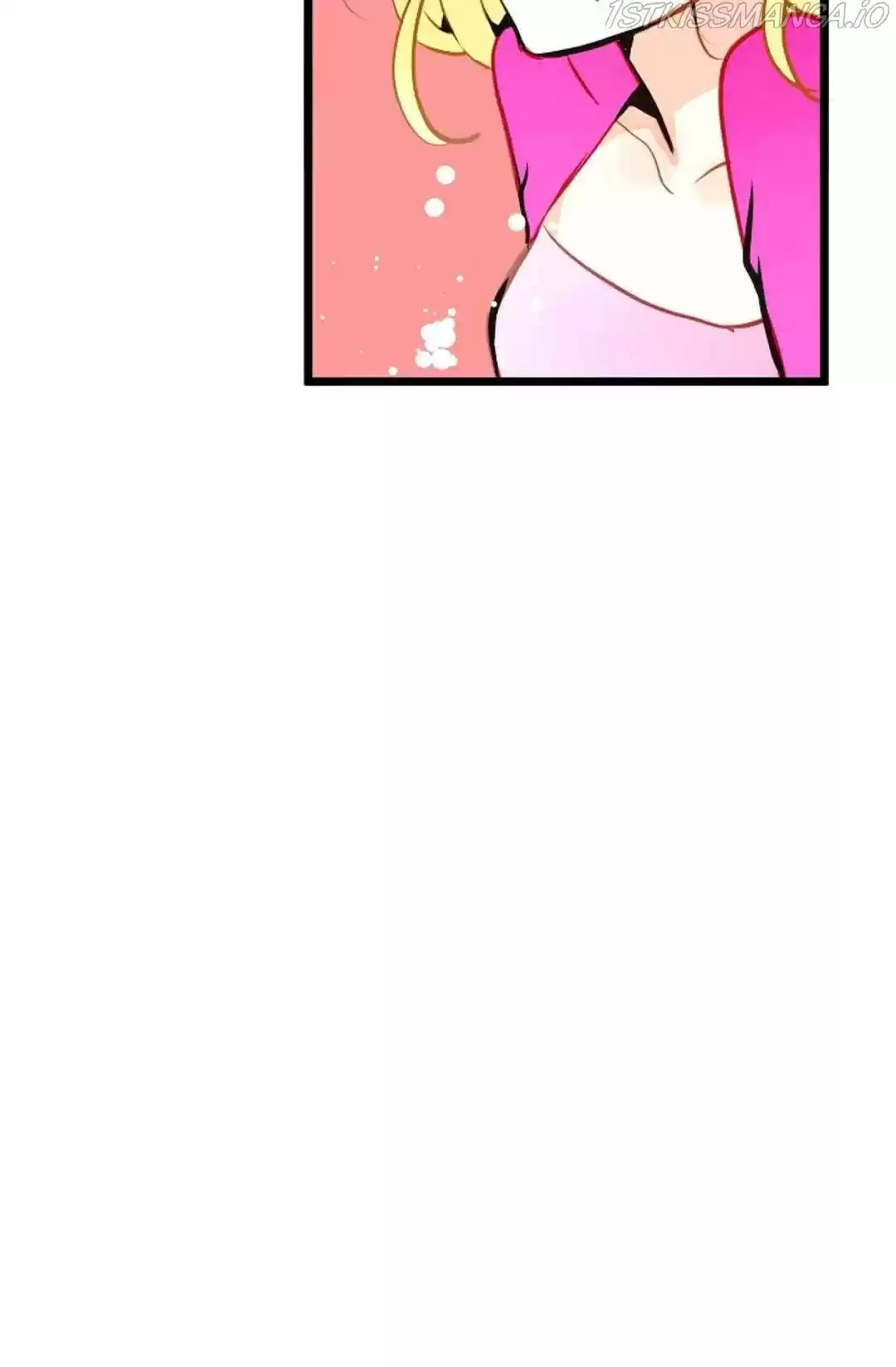 The 13Th Night Chapter 40