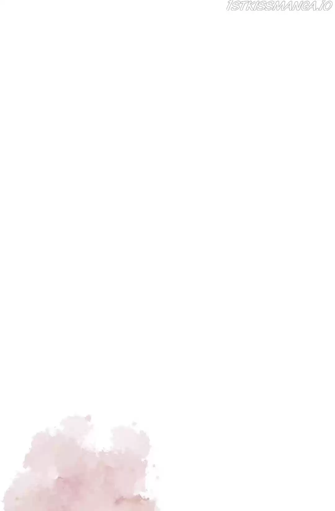 The 13Th Night Chapter 40