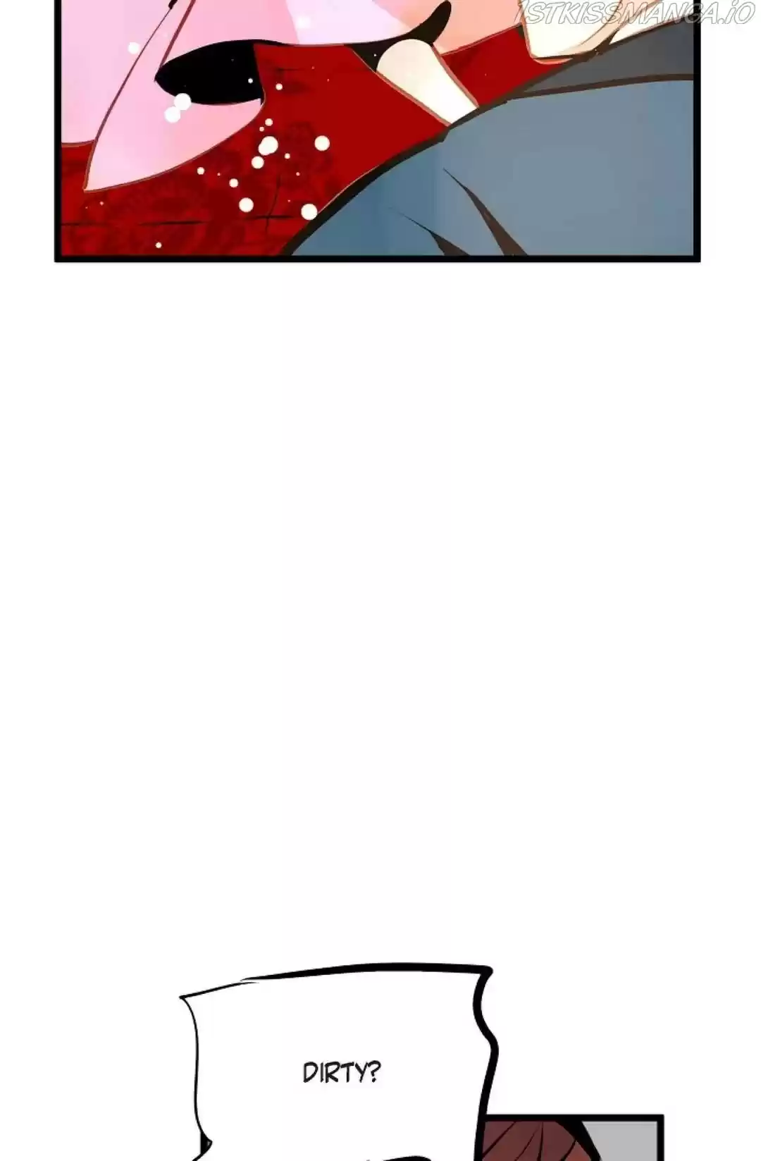 The 13Th Night Chapter 40