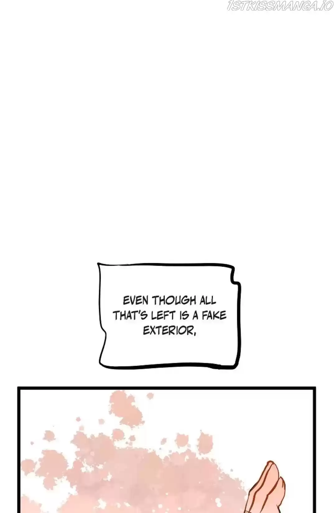 The 13Th Night Chapter 40