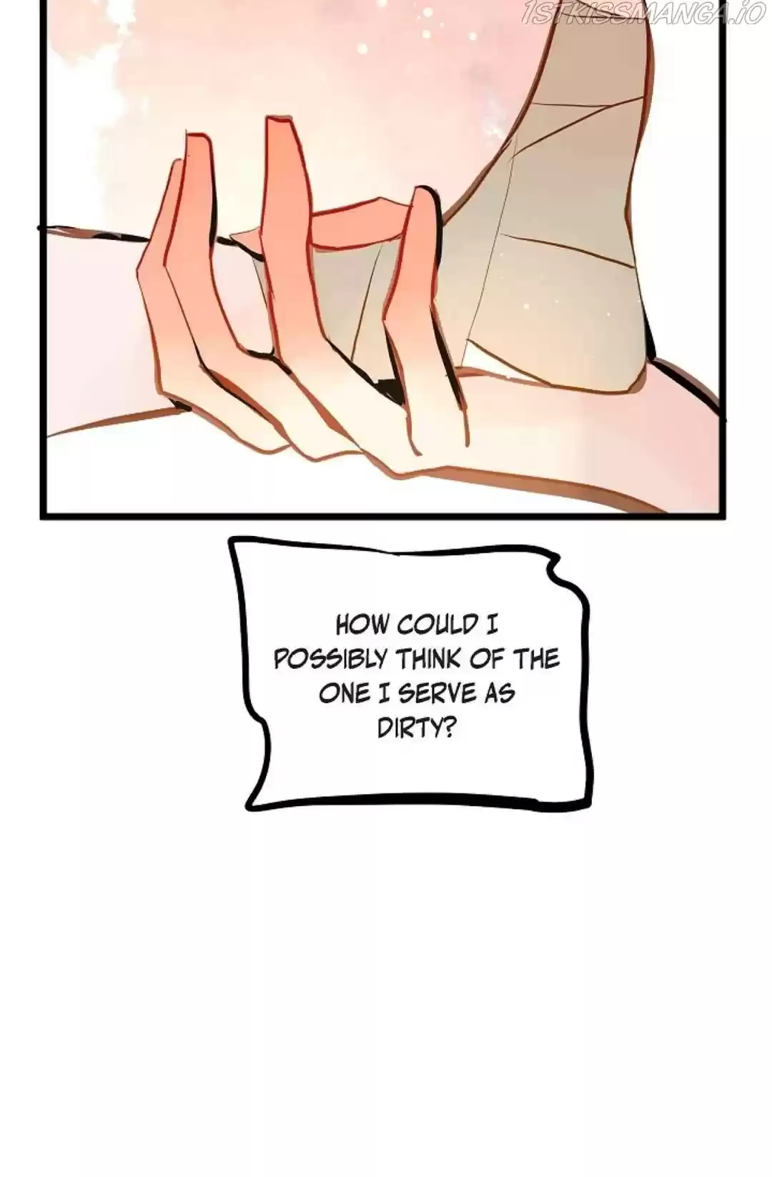 The 13Th Night Chapter 40