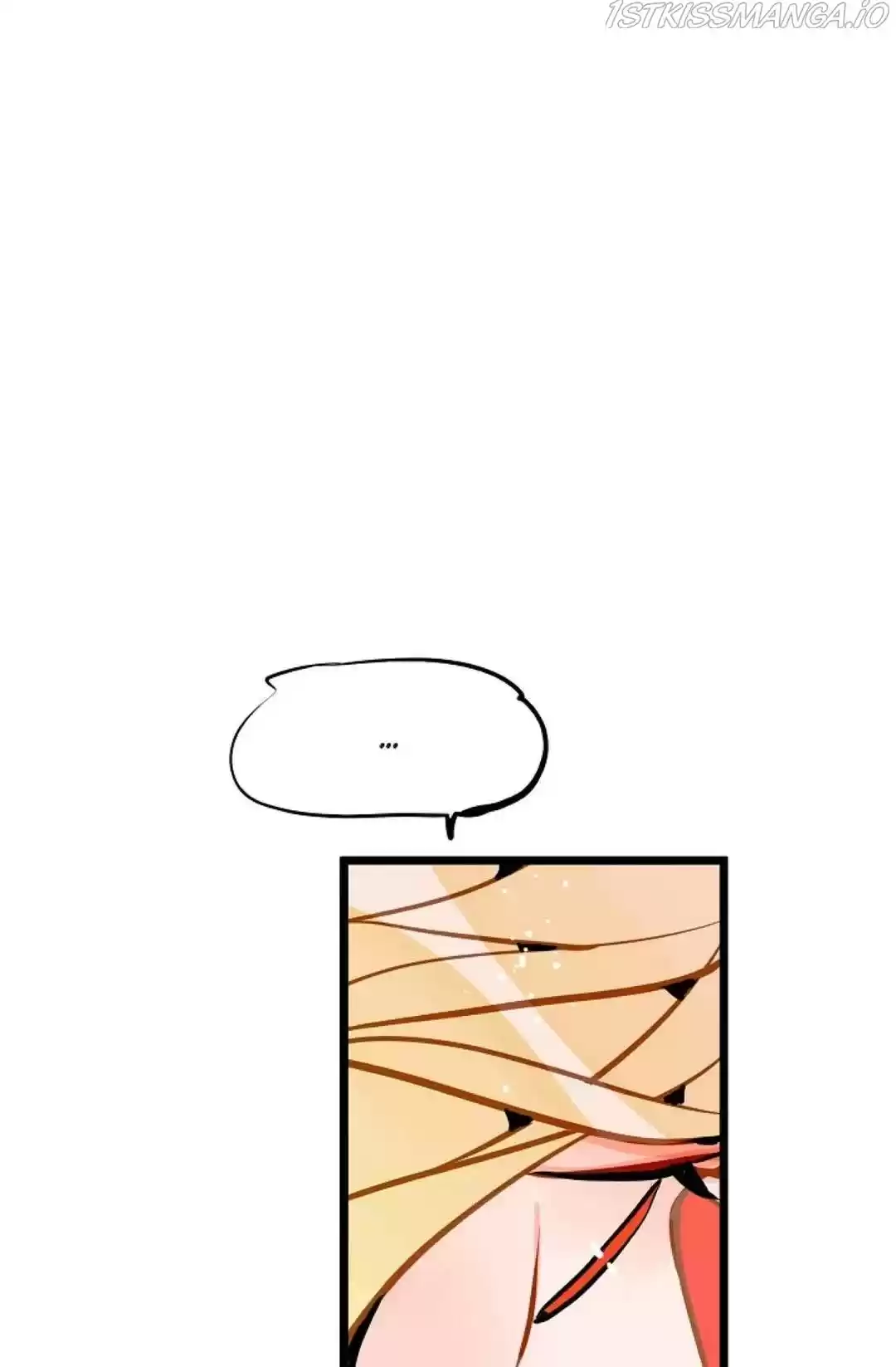 The 13Th Night Chapter 40