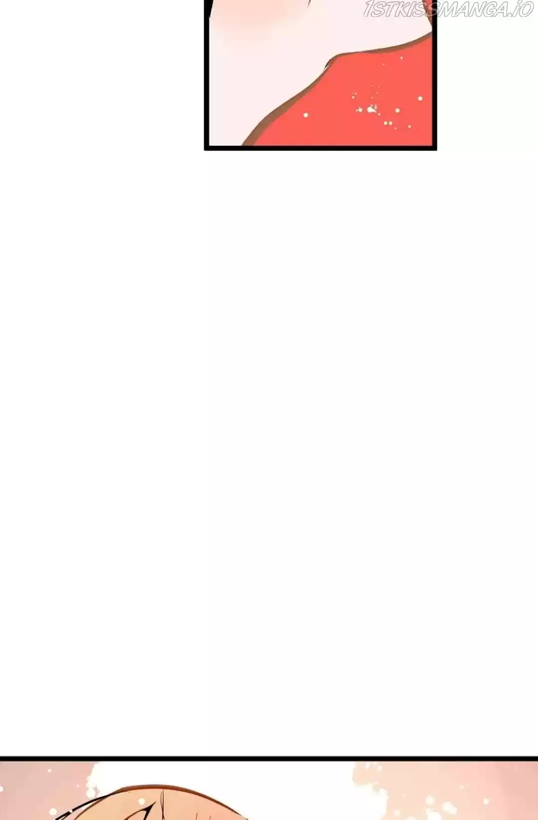 The 13Th Night Chapter 40