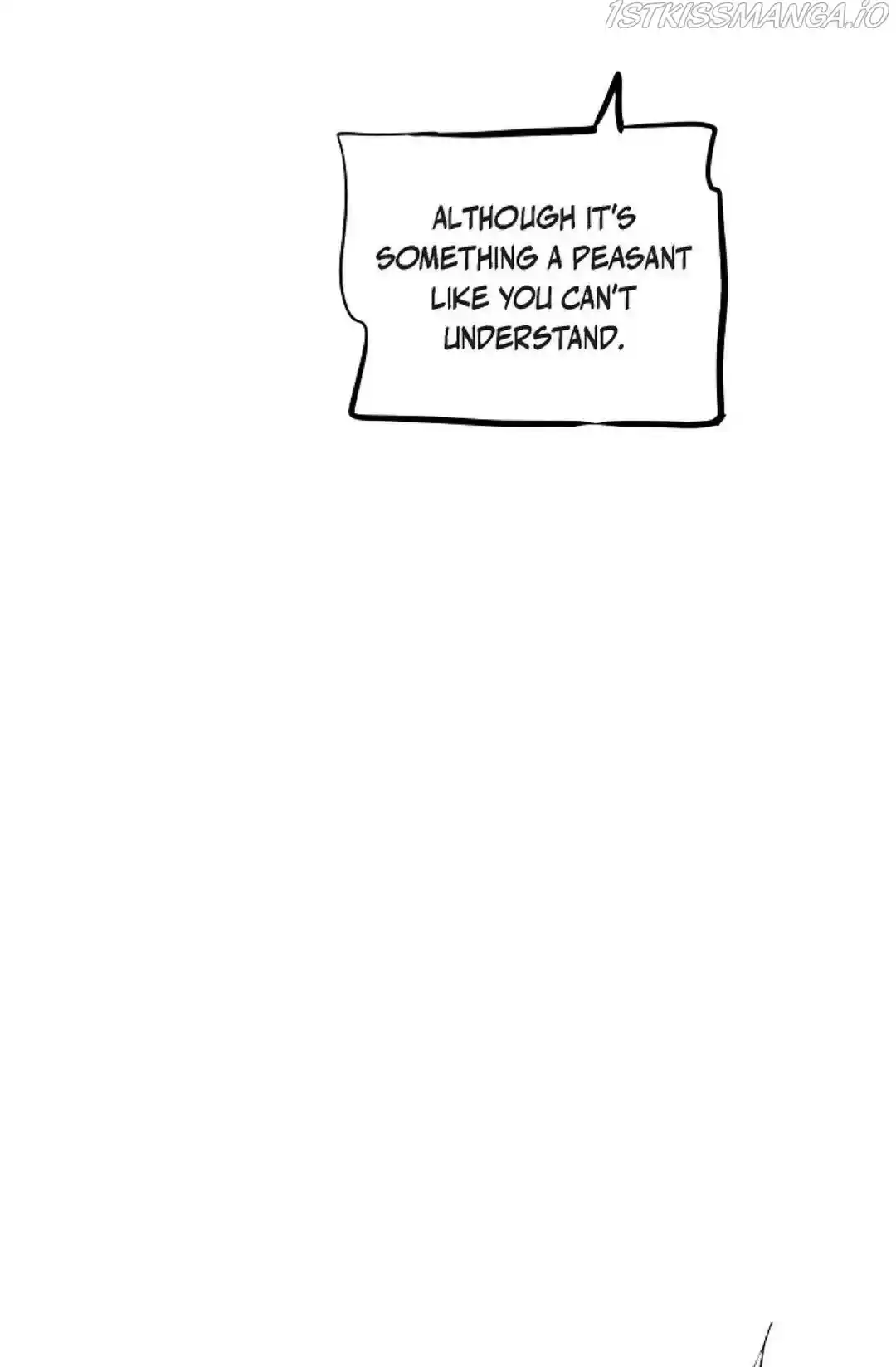 The 13Th Night Chapter 40