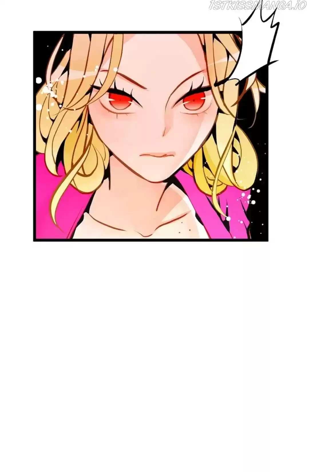 The 13Th Night Chapter 40