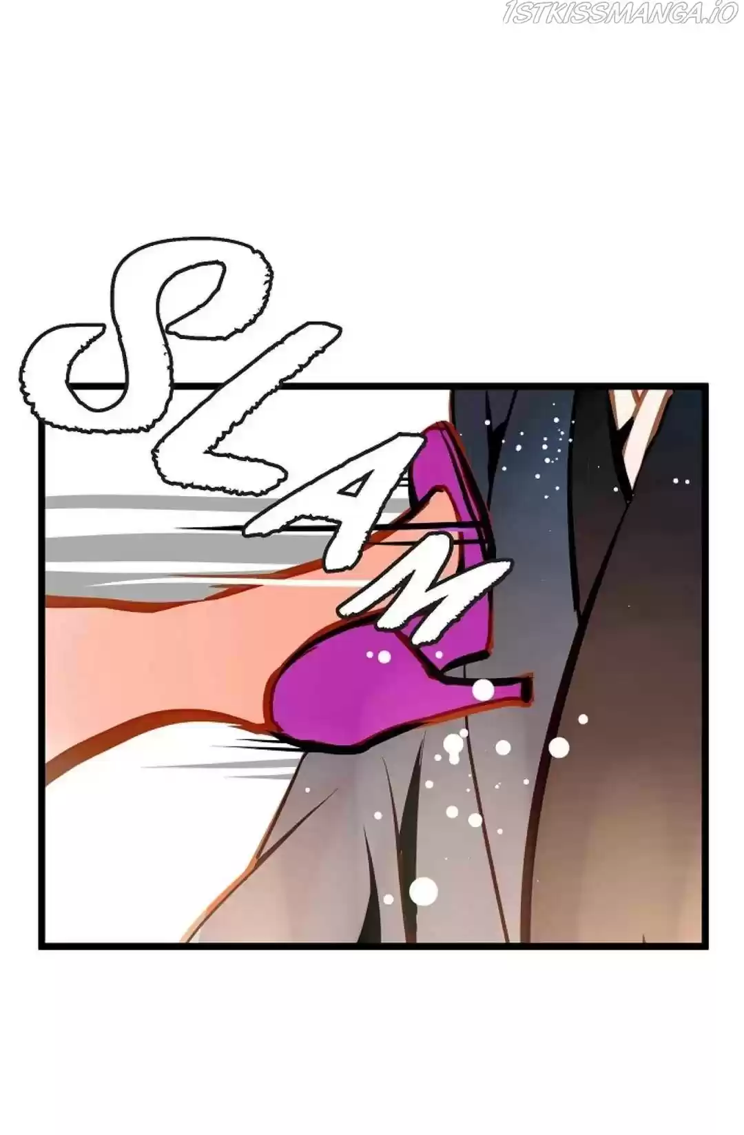 The 13Th Night Chapter 40