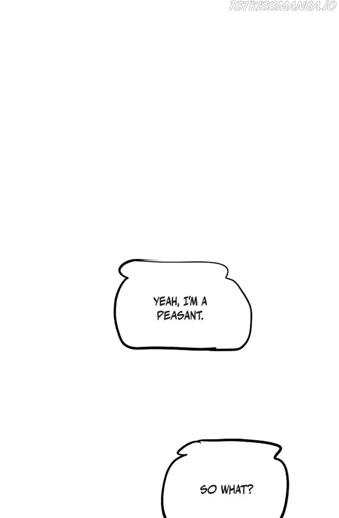 The 13Th Night Chapter 40