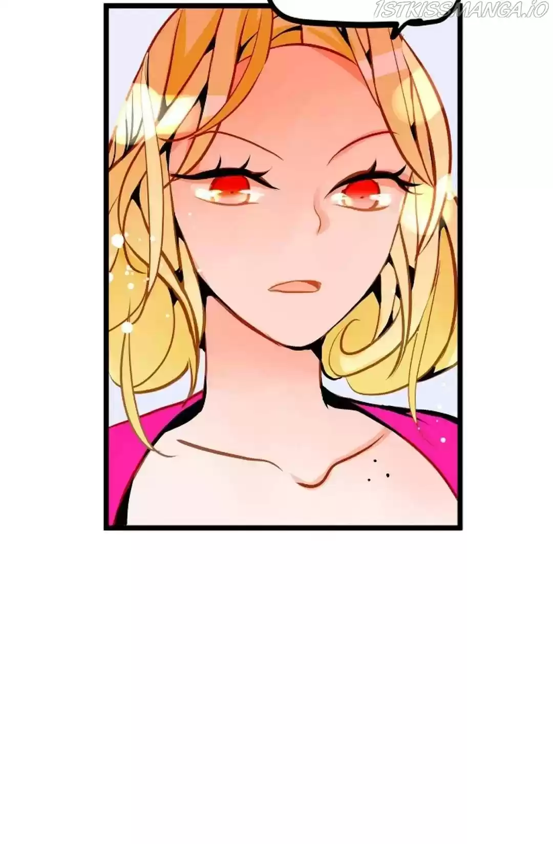 The 13Th Night Chapter 40