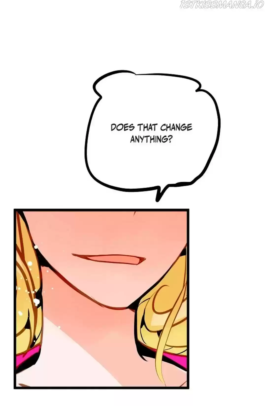 The 13Th Night Chapter 40