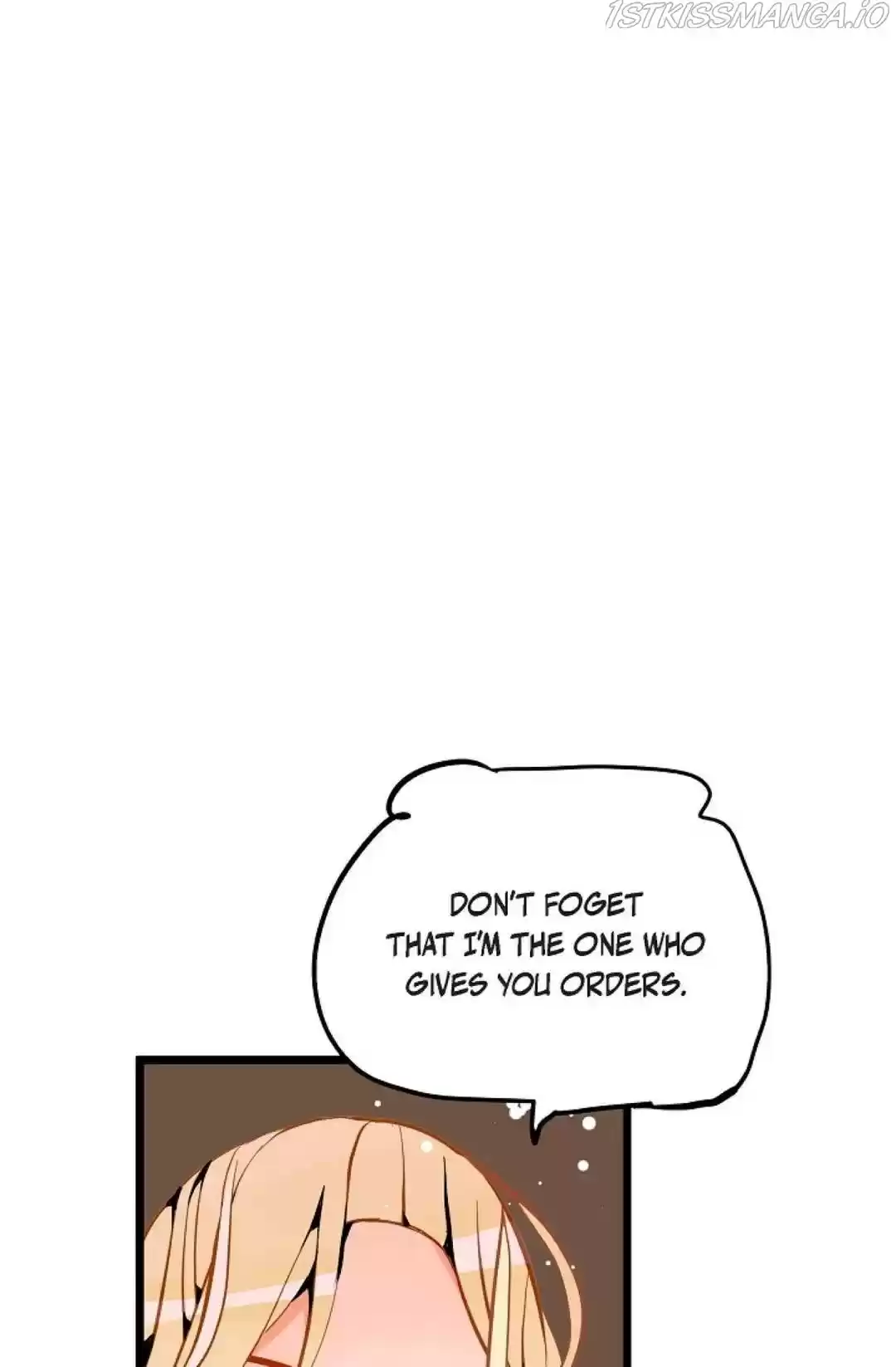 The 13Th Night Chapter 40