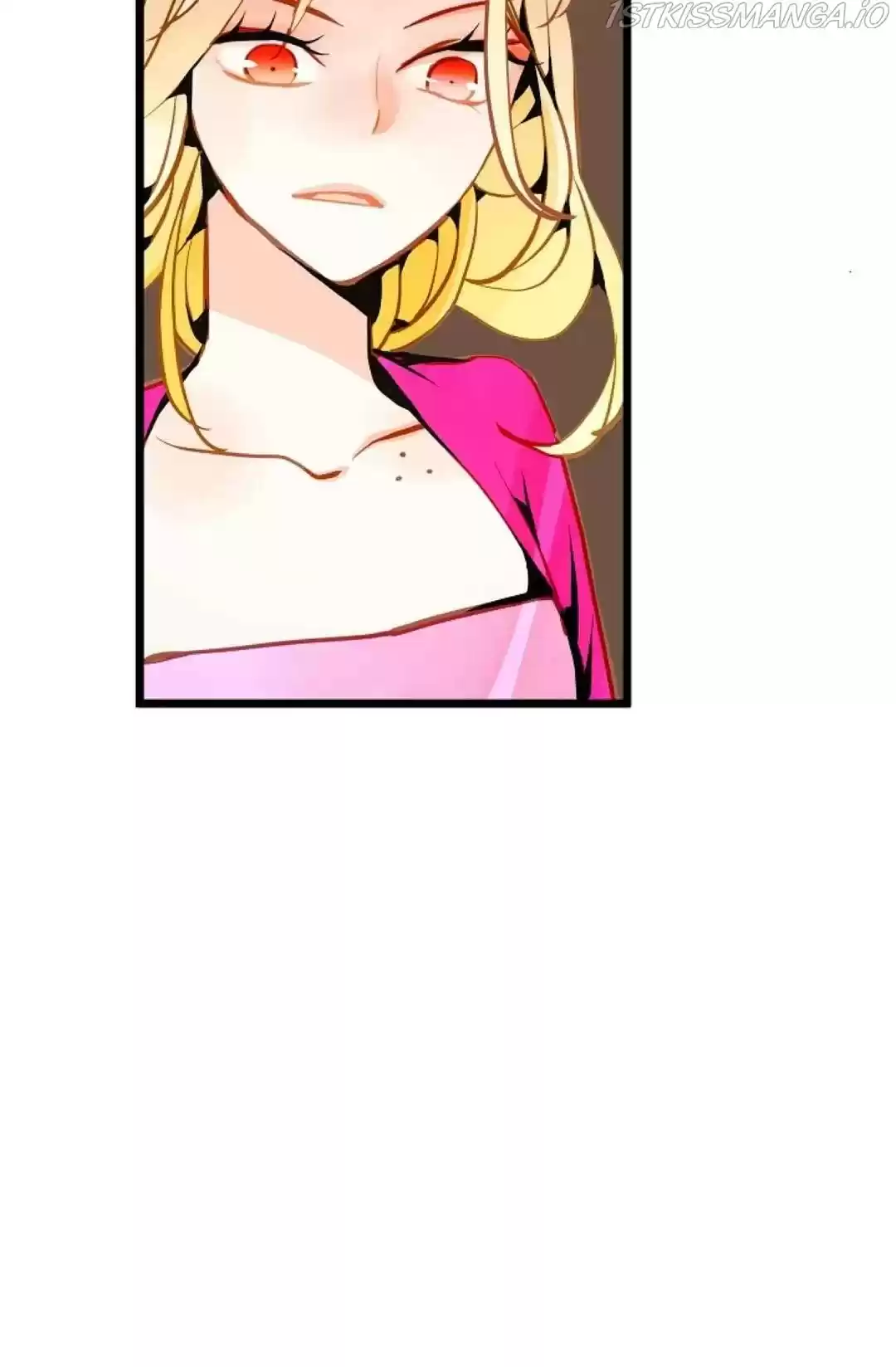 The 13Th Night Chapter 40