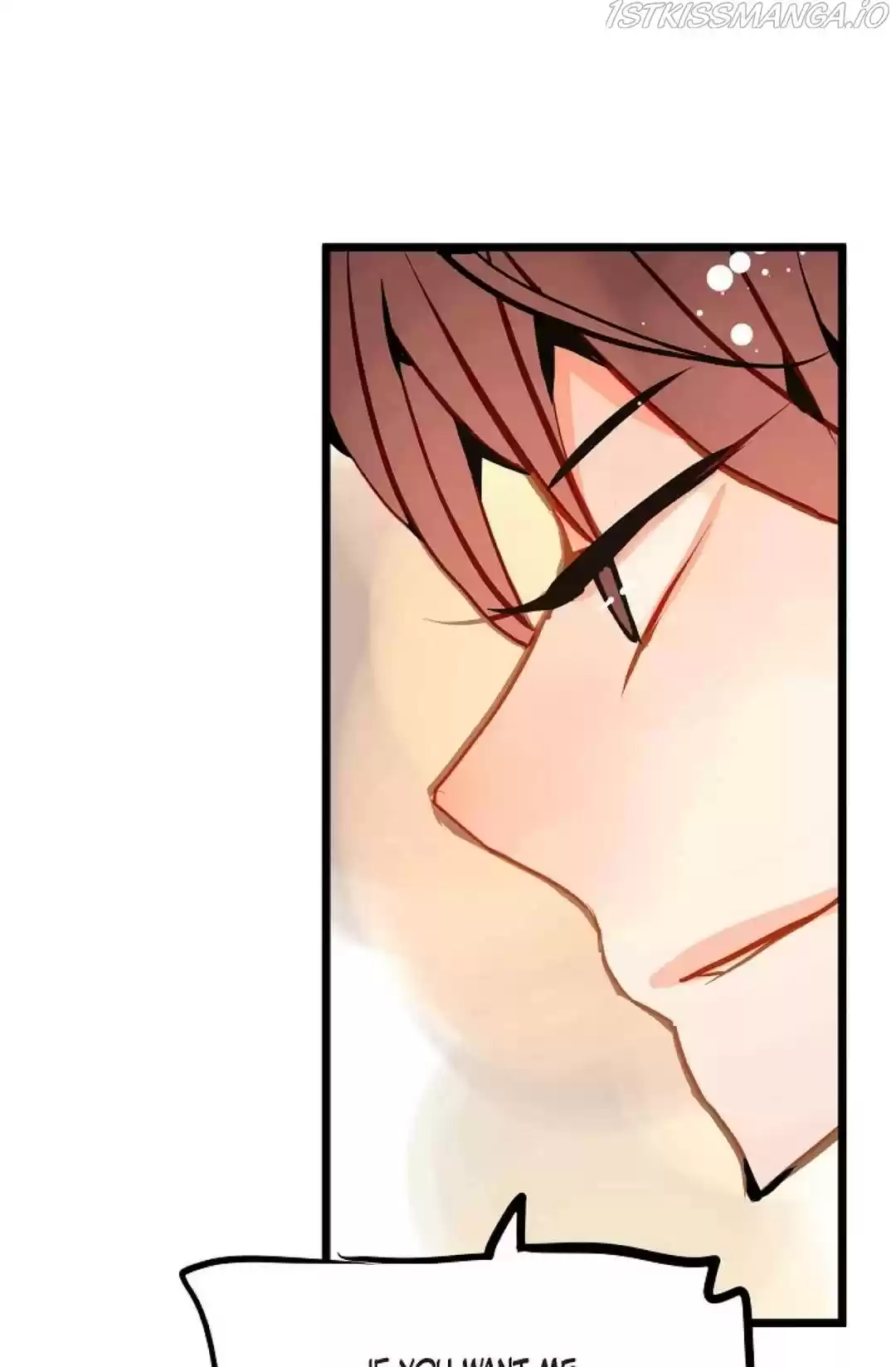 The 13Th Night Chapter 40