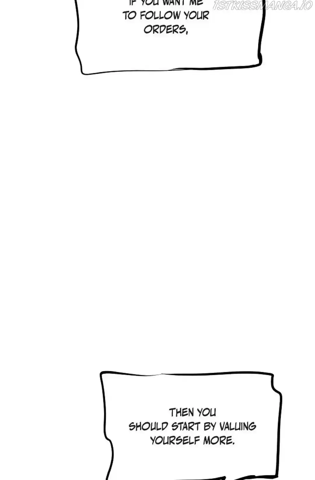 The 13Th Night Chapter 40