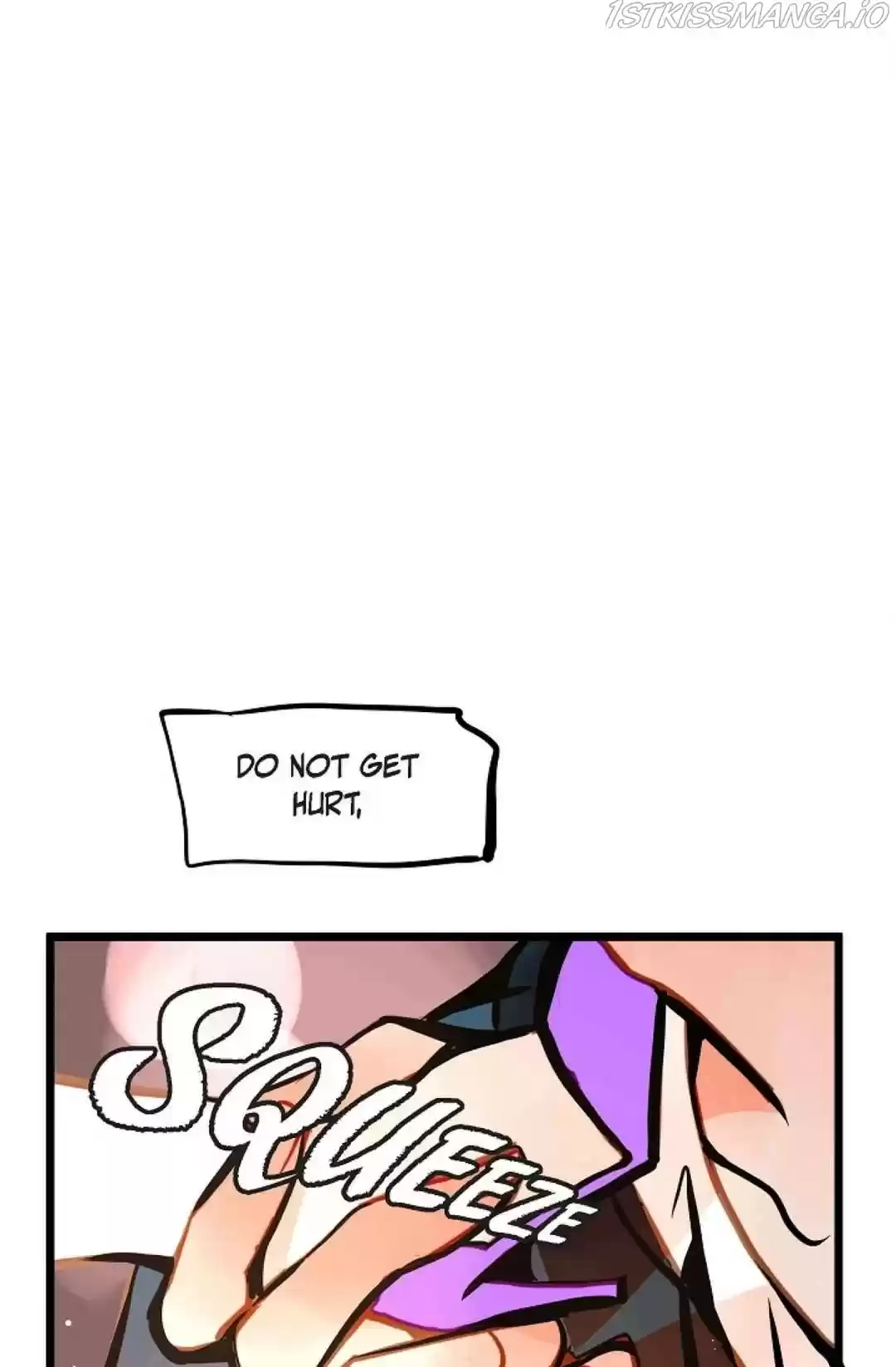 The 13Th Night Chapter 40