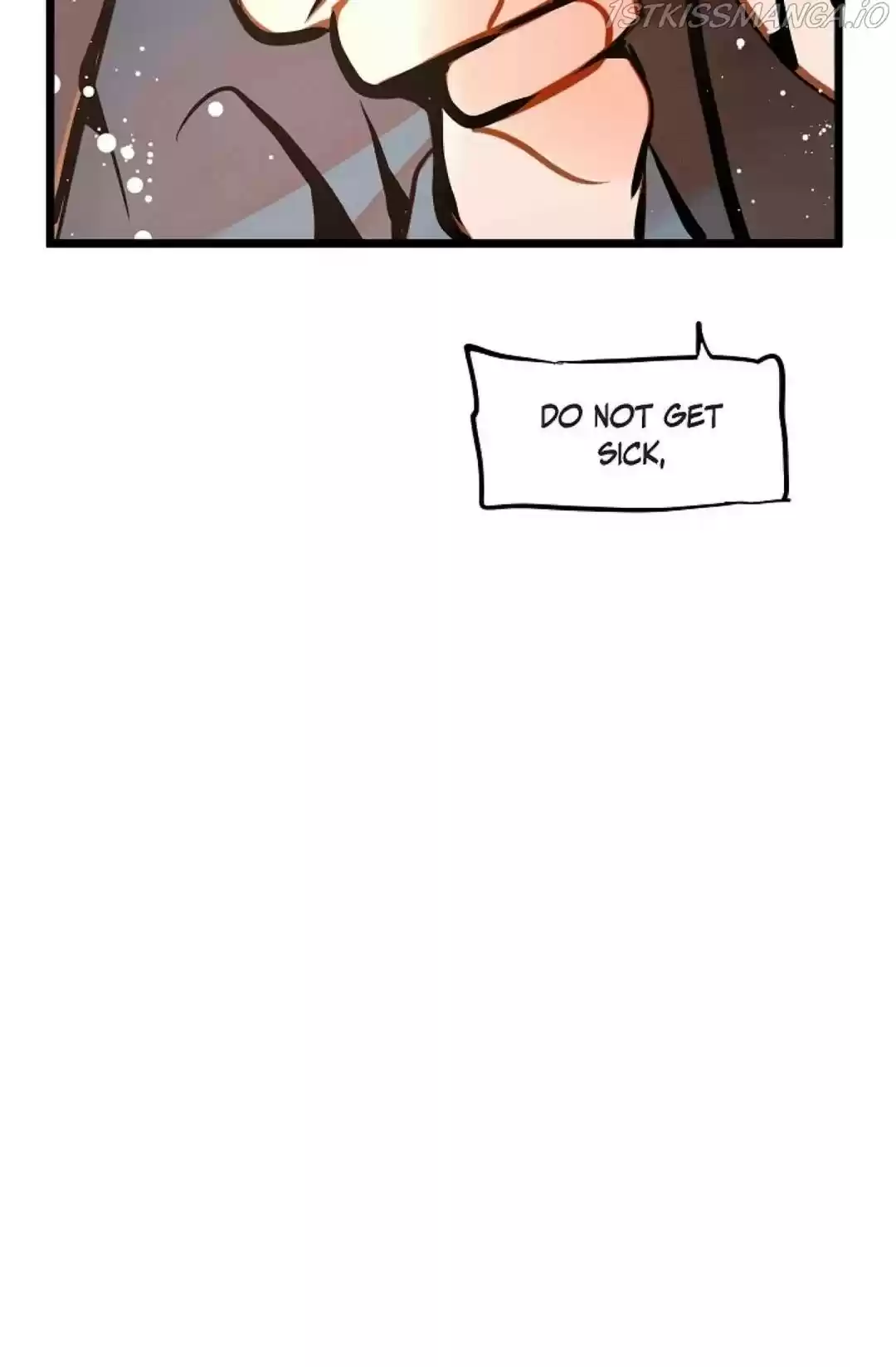 The 13Th Night Chapter 40