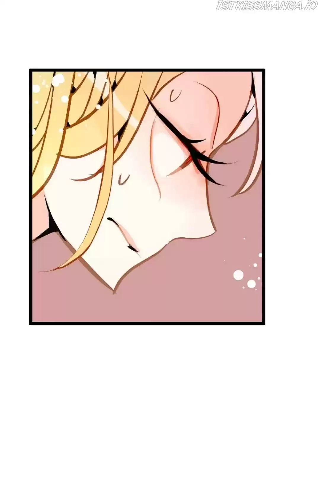 The 13Th Night Chapter 40