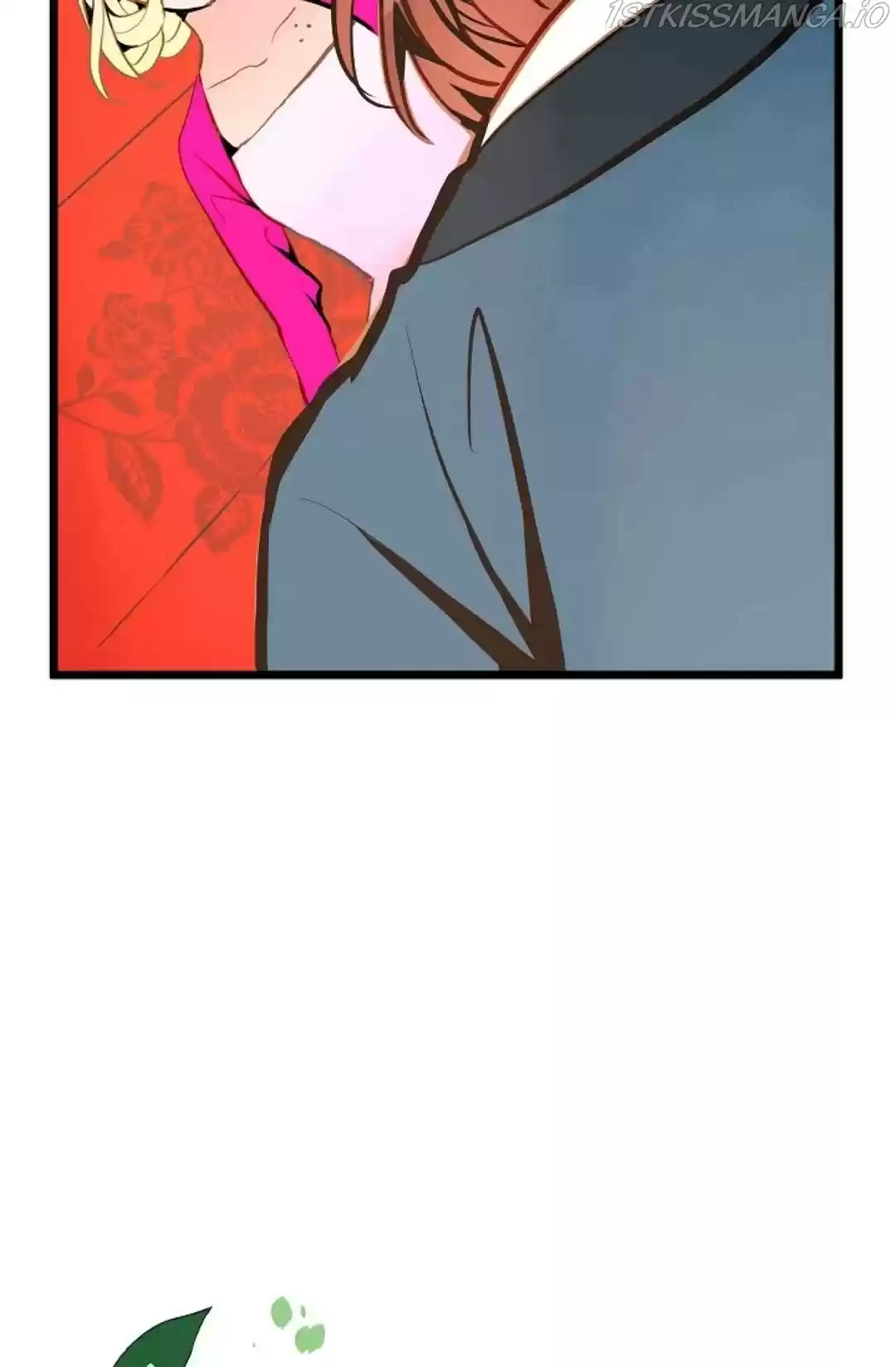 The 13Th Night Chapter 40