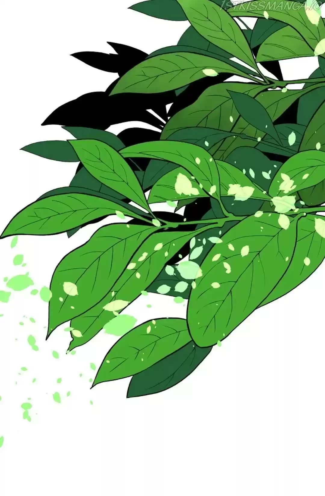 The 13Th Night Chapter 40