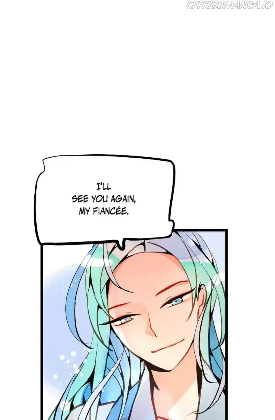 The 13Th Night Chapter 40