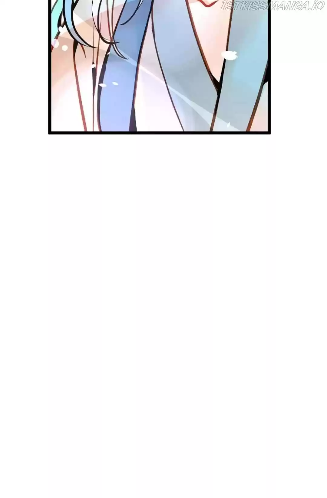 The 13Th Night Chapter 40