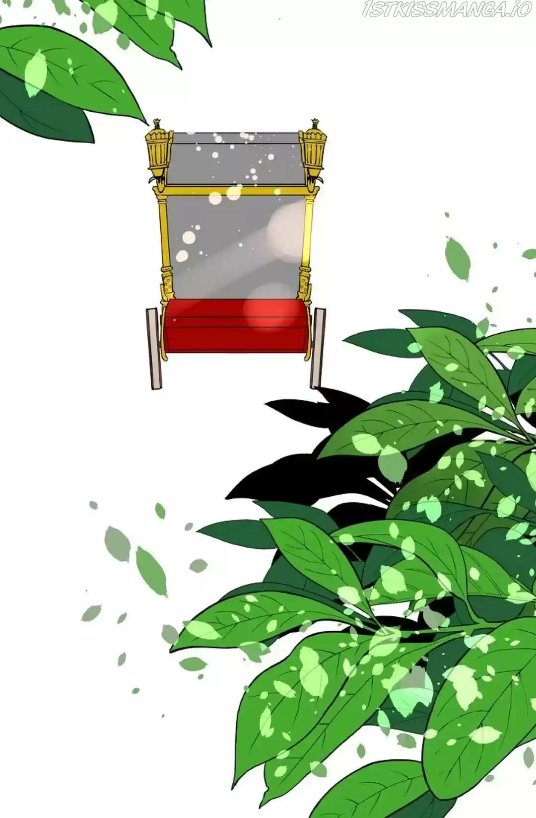 The 13Th Night Chapter 40