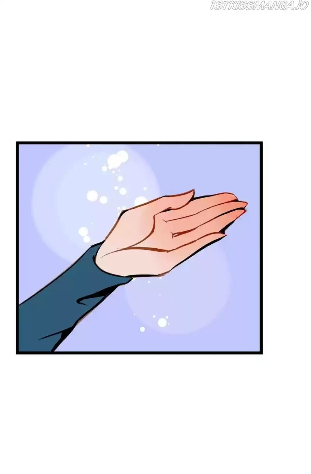 The 13Th Night Chapter 40