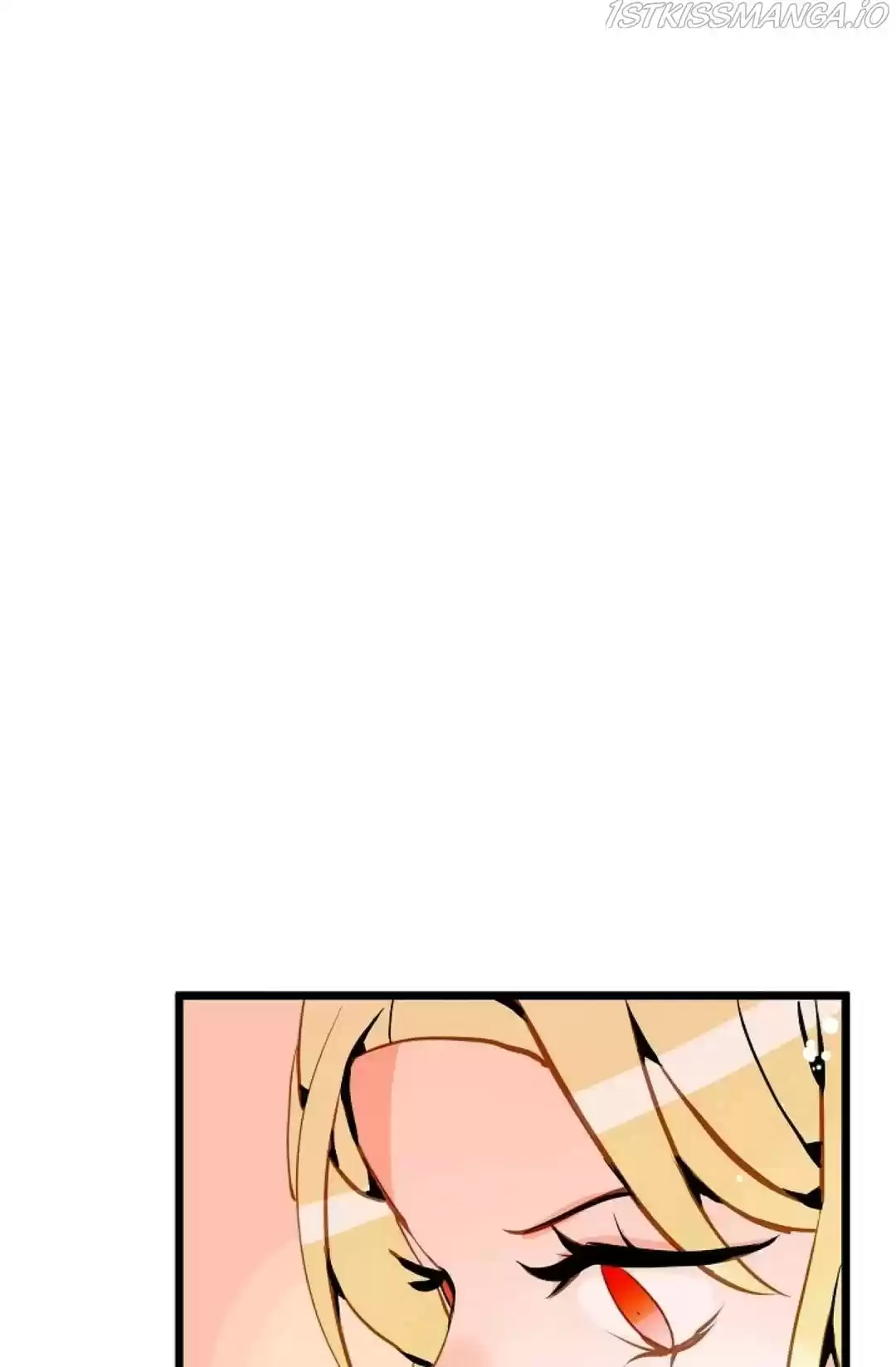 The 13Th Night Chapter 40