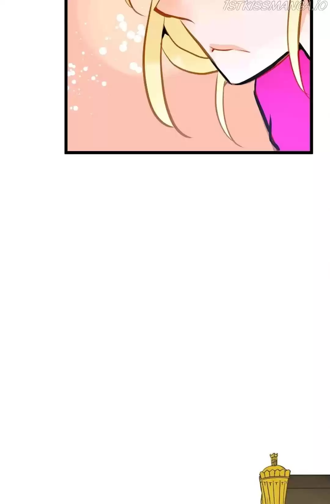 The 13Th Night Chapter 40