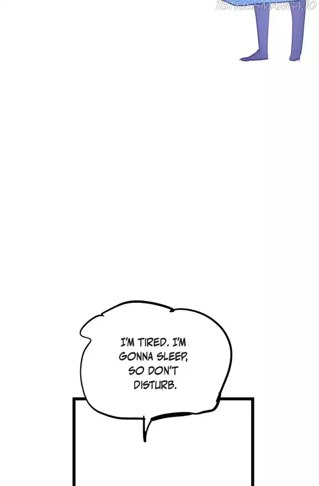 The 13Th Night Chapter 40