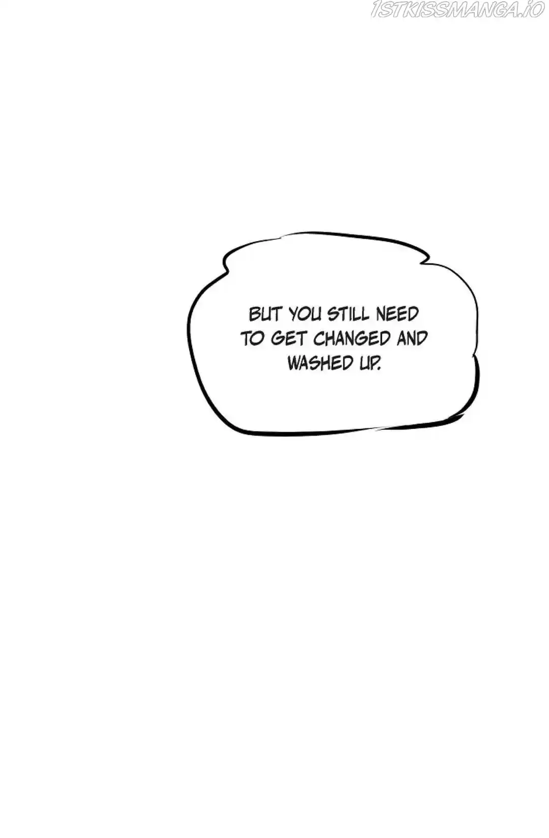 The 13Th Night Chapter 40