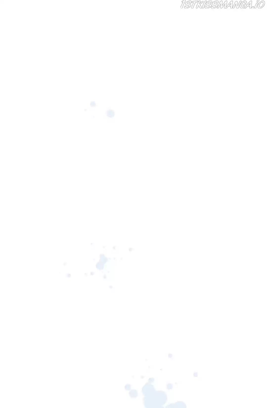 The 13Th Night Chapter 40