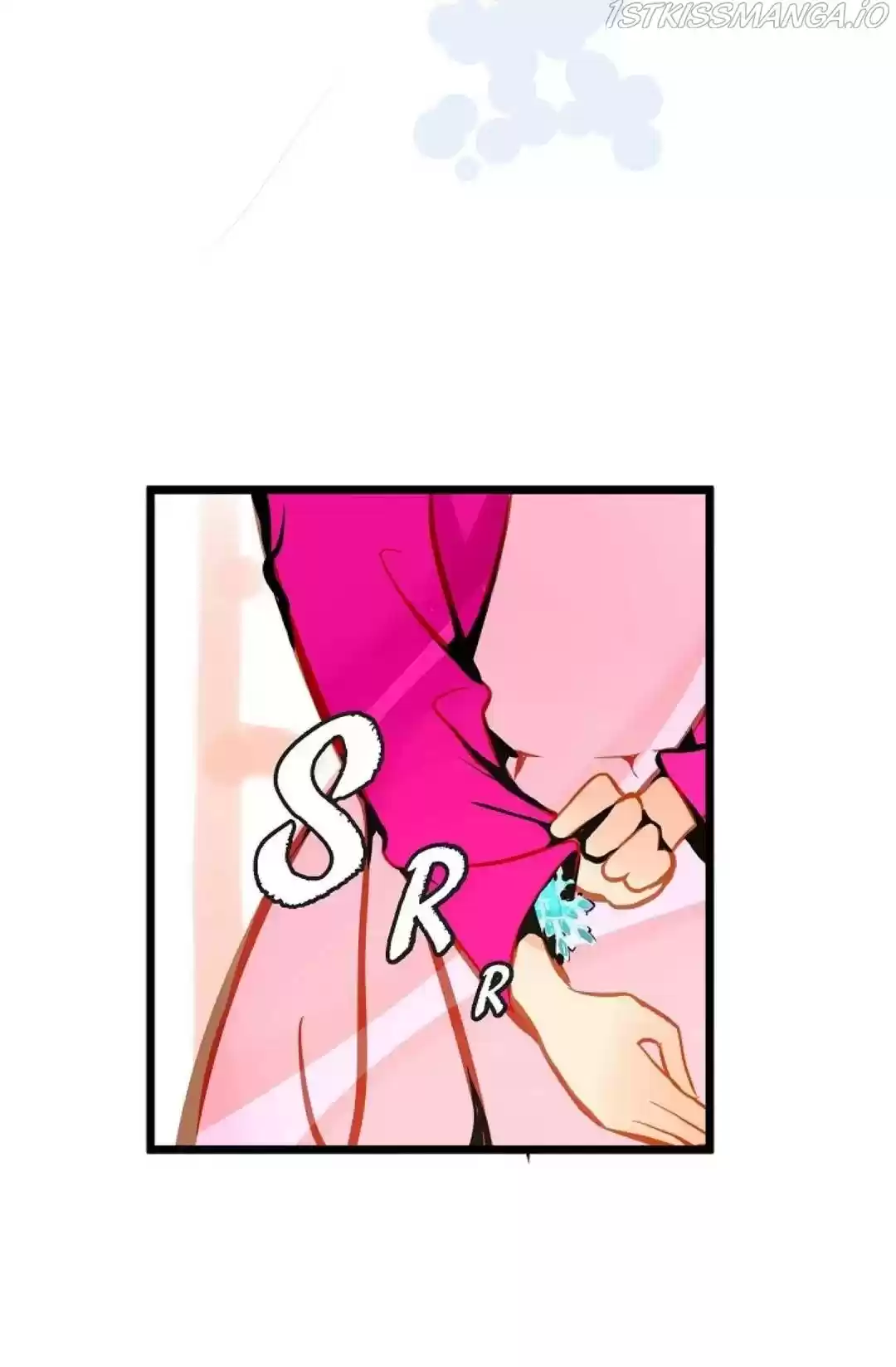 The 13Th Night Chapter 40