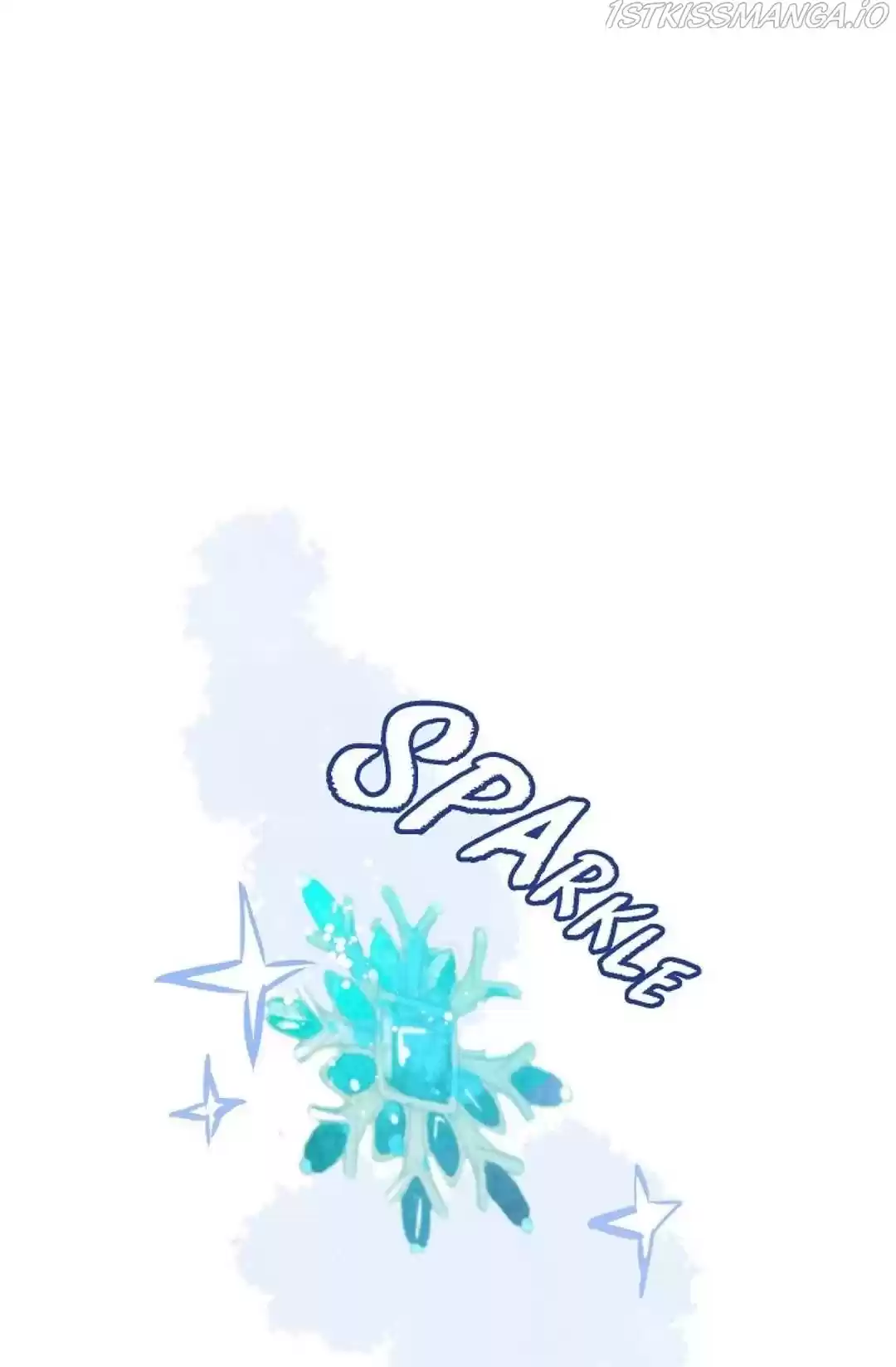 The 13Th Night Chapter 40