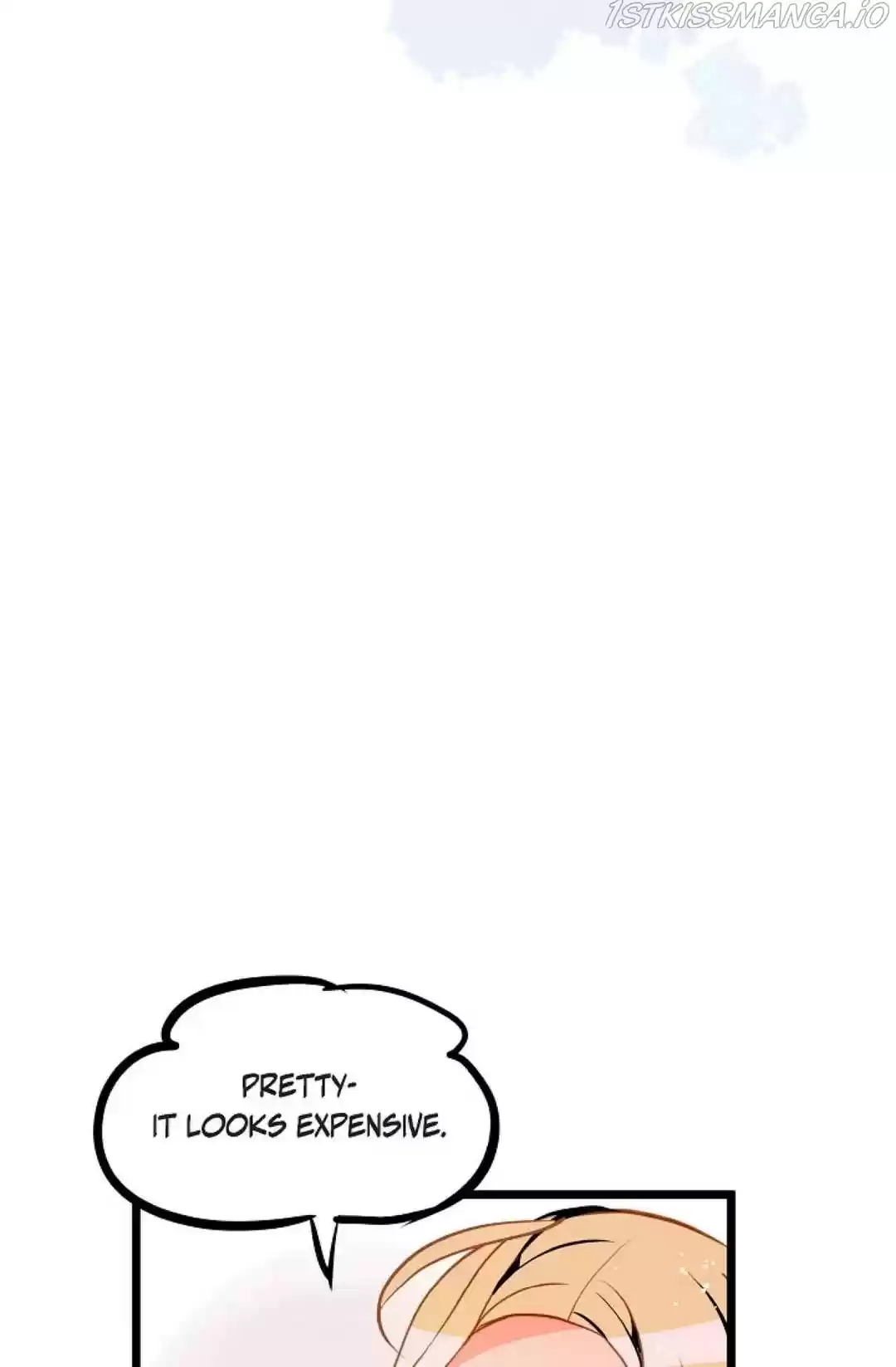 The 13Th Night Chapter 40