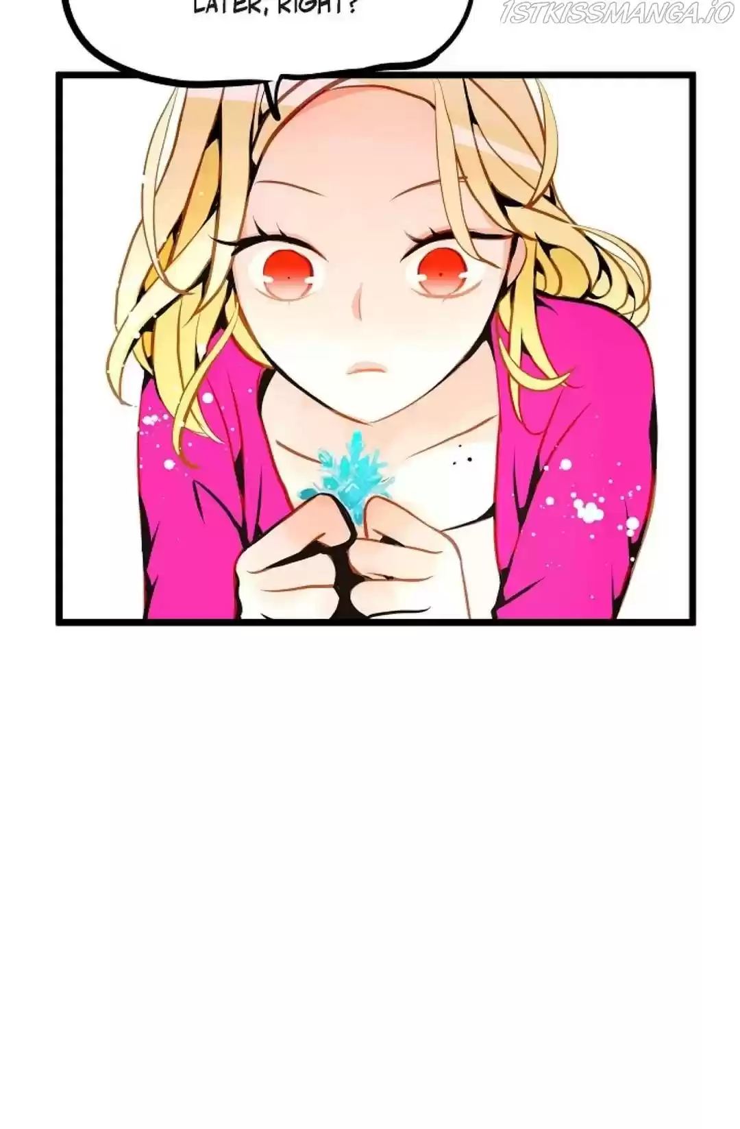 The 13Th Night Chapter 40