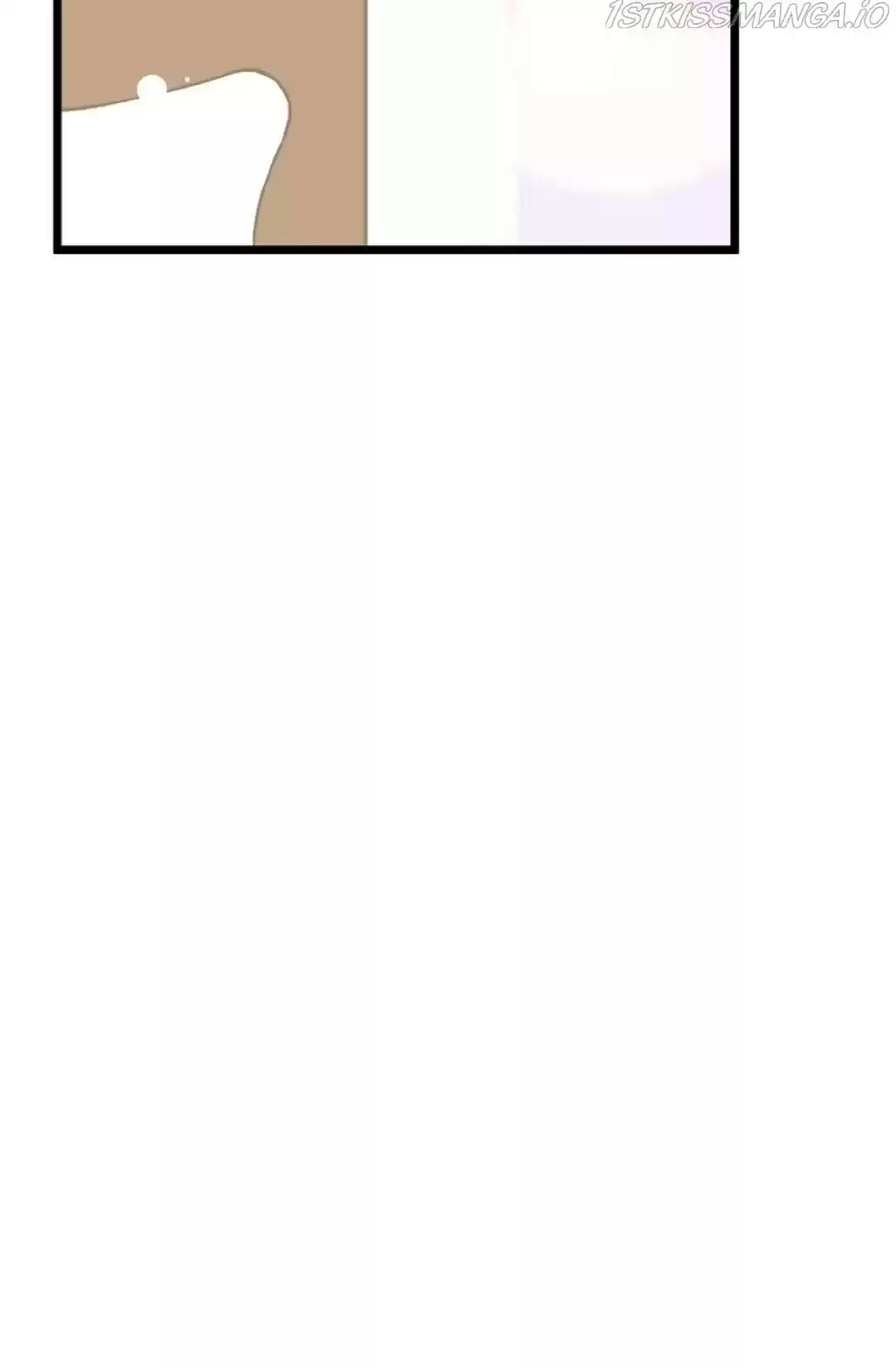 The 13Th Night Chapter 40