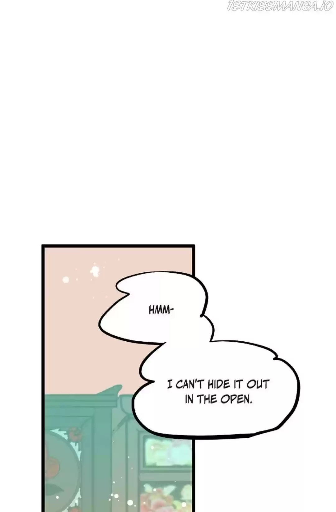 The 13Th Night Chapter 40