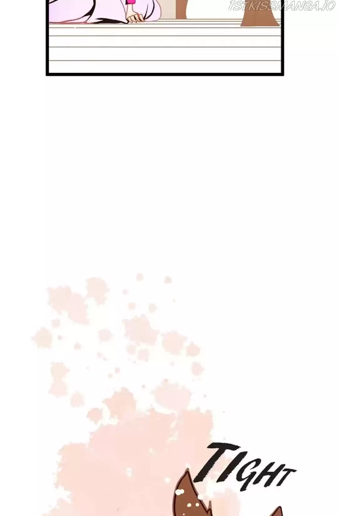 The 13Th Night Chapter 40