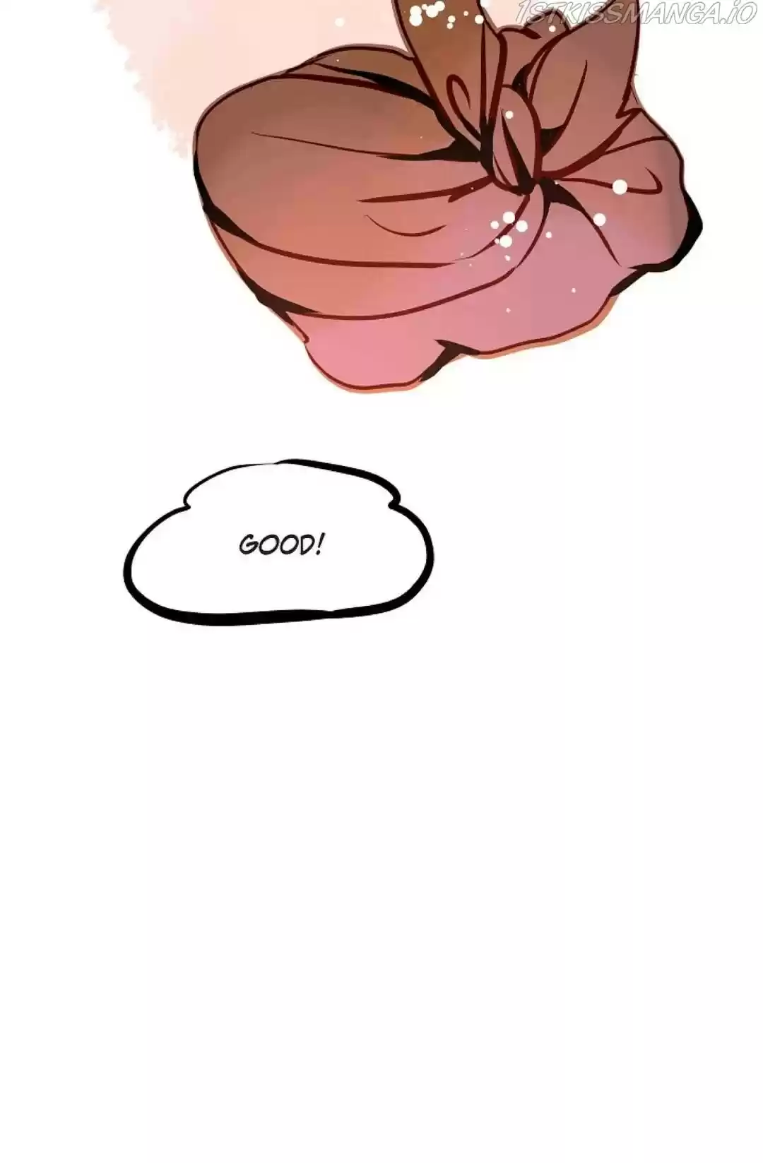 The 13Th Night Chapter 40