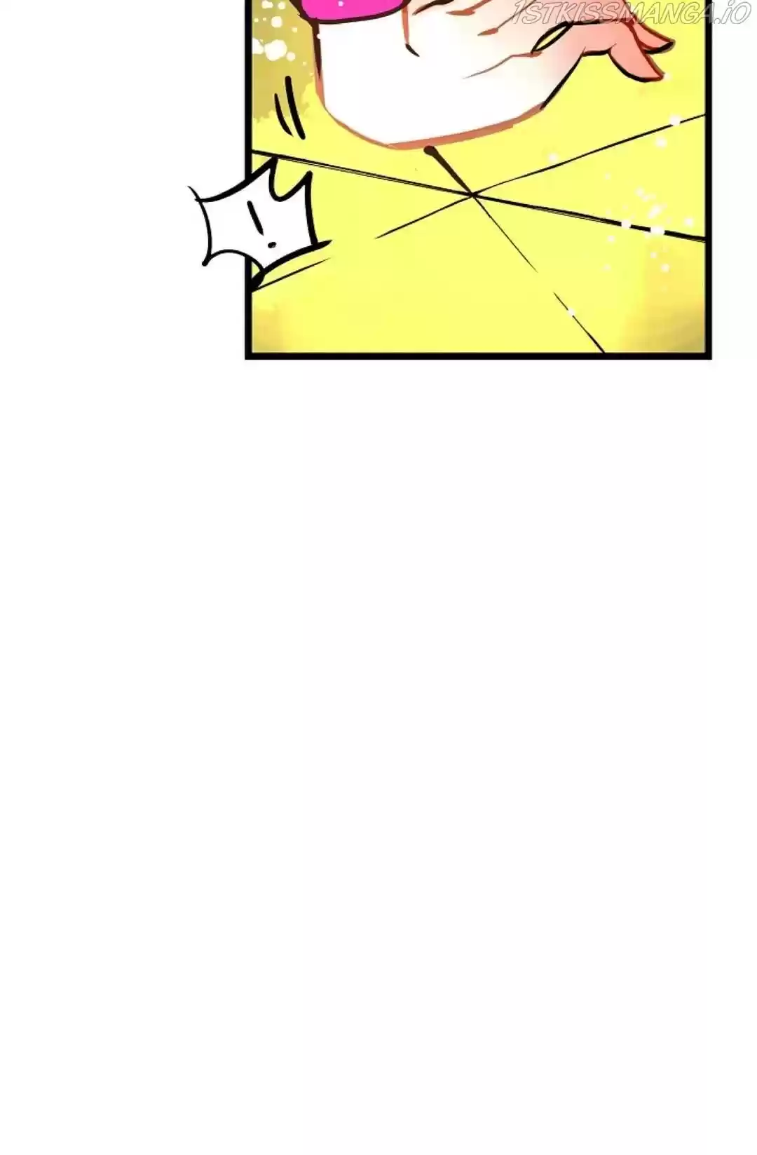 The 13Th Night Chapter 40