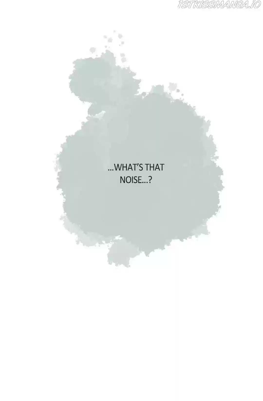 The 13Th Night Chapter 40