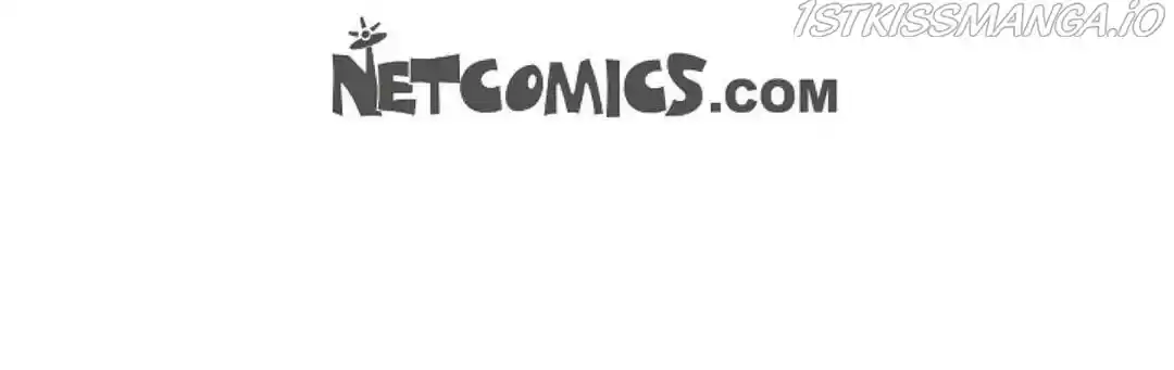 The 13Th Night Chapter 40