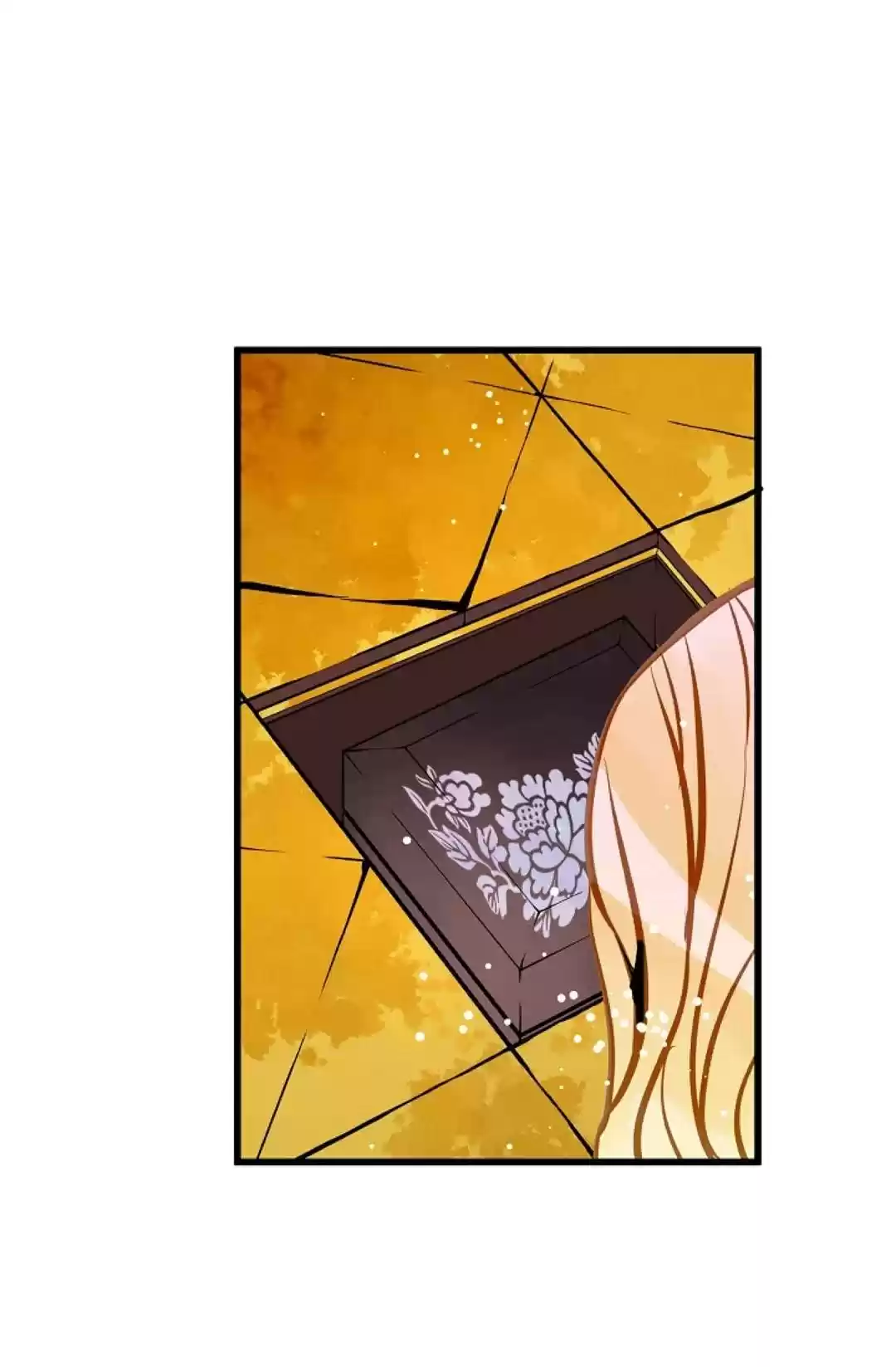 The 13Th Night Chapter 41