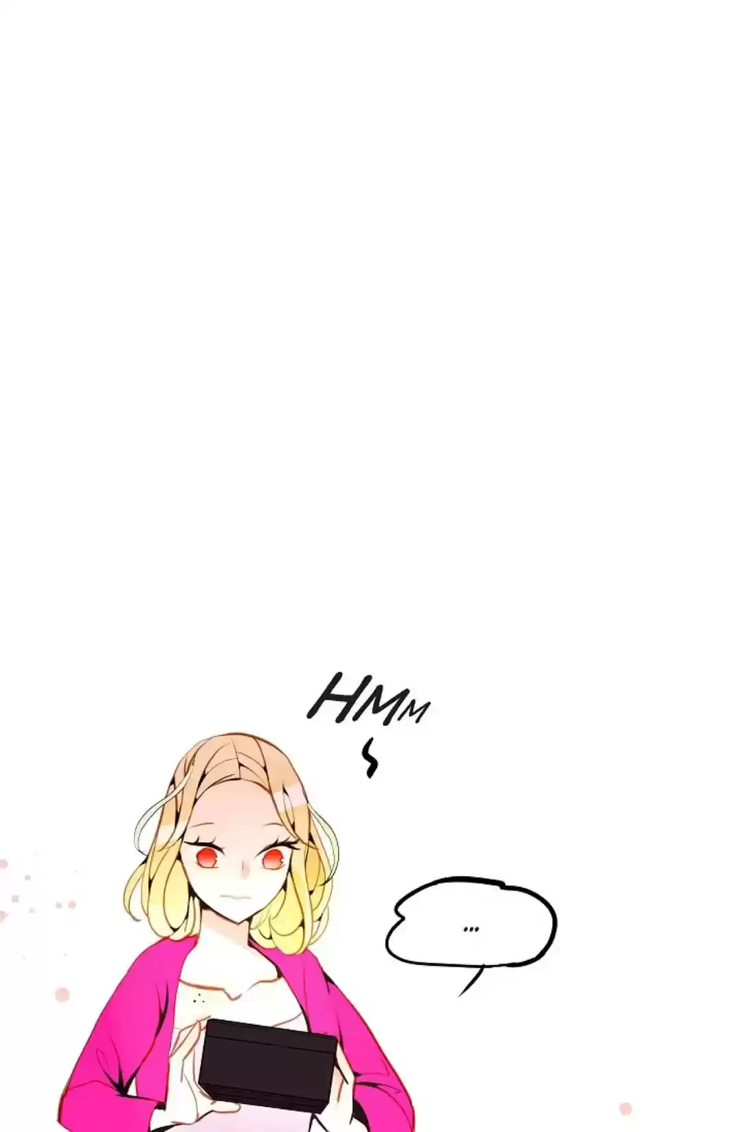 The 13Th Night Chapter 41