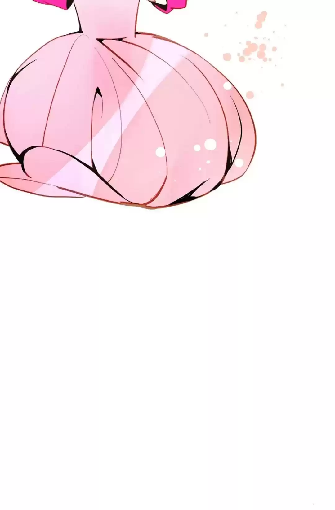 The 13Th Night Chapter 41