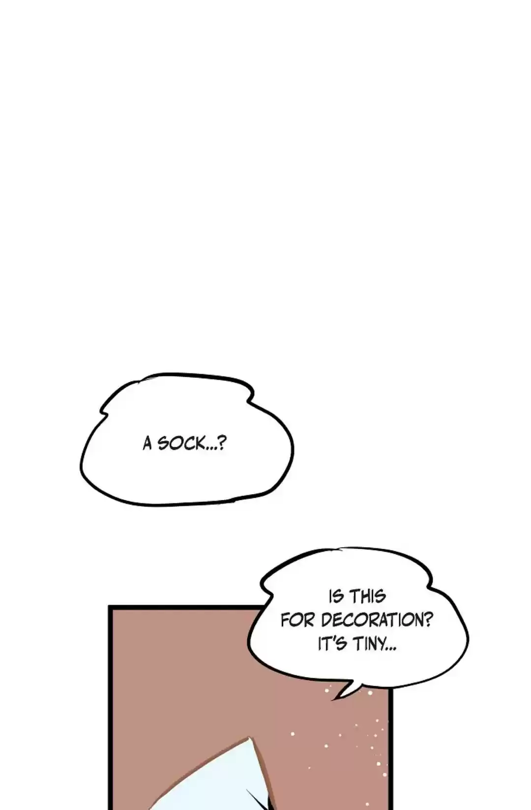 The 13Th Night Chapter 41