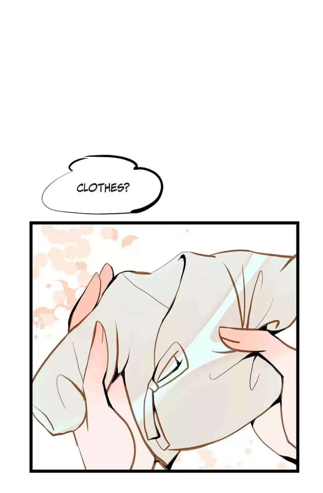 The 13Th Night Chapter 41